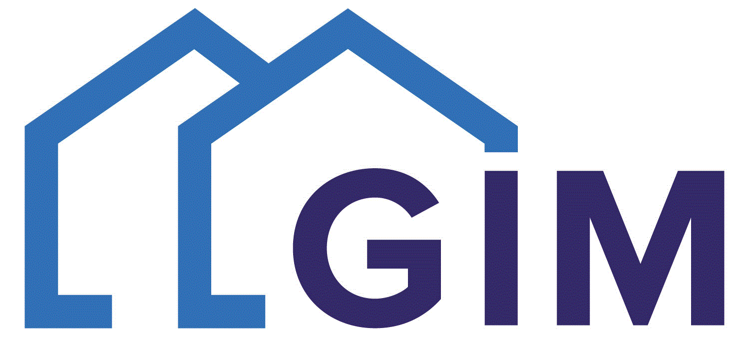 Firmenlogo